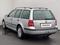 Prodm Volkswagen Golf 1.9 TDi