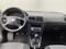 Prodm Volkswagen Golf 1.9 TDi