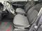 Kia Venga 1.6 CVVT Serv.kniha