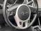 Kia Venga 1.6 CVVT Serv.kniha