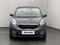 Kia Venga 1.6 CVVT Serv.kniha