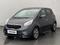 Kia Venga 1.6 CVVT Serv.kniha