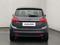 Kia Venga 1.6 CVVT Serv.kniha