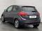 Kia Venga 1.6 CVVT Serv.kniha