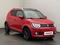 Suzuki Ignis 1.2 i Serv.kniha