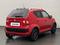 Suzuki Ignis 1.2 i Serv.kniha