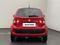 Suzuki Ignis 1.2 i Serv.kniha