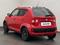 Suzuki Ignis 1.2 i Serv.kniha