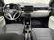 Suzuki Ignis 1.2 i Serv.kniha