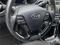 Kia Ceed 1.6 GDi Serv.kniha