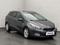 Kia Ceed 1.6 GDi Serv.kniha