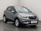 Opel Mokka 1.4 T Serv.kniha