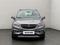 Opel Mokka 1.4 T Serv.kniha