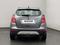 Opel Mokka 1.4 T Serv.kniha