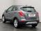 Opel Mokka 1.4 T Serv.kniha