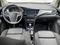 Opel Mokka 1.4 T Serv.kniha