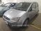 Ford C-Max 1.6 TDCI, R