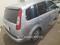 Ford C-Max 1.6 TDCI, R