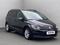 Volkswagen Touran 1.6 TDi