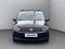 Volkswagen Touran 1.6 TDi