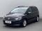 Volkswagen Touran 1.6 TDi