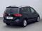 Volkswagen Touran 1.6 TDi