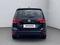 Volkswagen Touran 1.6 TDi