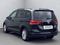 Volkswagen Touran 1.6 TDi