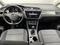 Volkswagen Touran 1.6 TDi