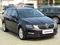 koda Octavia III 2.0 TDi