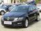 koda Octavia III 2.0 TDi