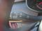 Prodm Dacia Sandero 1.0 TCe, R