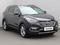 Fotografie vozidla Hyundai Santa Fe 2.2 CRDi Serv.kniha, R