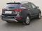 Hyundai Santa Fe 2.2 CRDi Serv.kniha, R