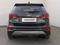 Hyundai Santa Fe 2.2 CRDi Serv.kniha, R