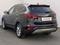 Hyundai Santa Fe 2.2 CRDi Serv.kniha, R