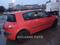 Renault Megane 1.4 i 1.maj, R