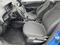 Opel Corsa 1.0 i