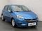 Opel Corsa 1.0 i