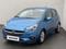 Opel Corsa 1.0 i