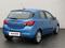 Opel Corsa 1.0 i