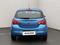 Opel Corsa 1.0 i