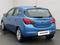 Opel Corsa 1.0 i