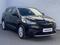 Opel Grandland X 1.2 T