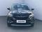 Opel Grandland X 1.2 T