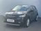 Opel Grandland X 1.2 T