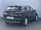 Opel Grandland X 1.2 T