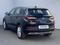 Opel Grandland X 1.2 T