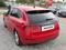 Prodm koda Scala 1.6 TDi, R