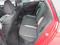 Prodm koda Scala 1.6 TDi, R